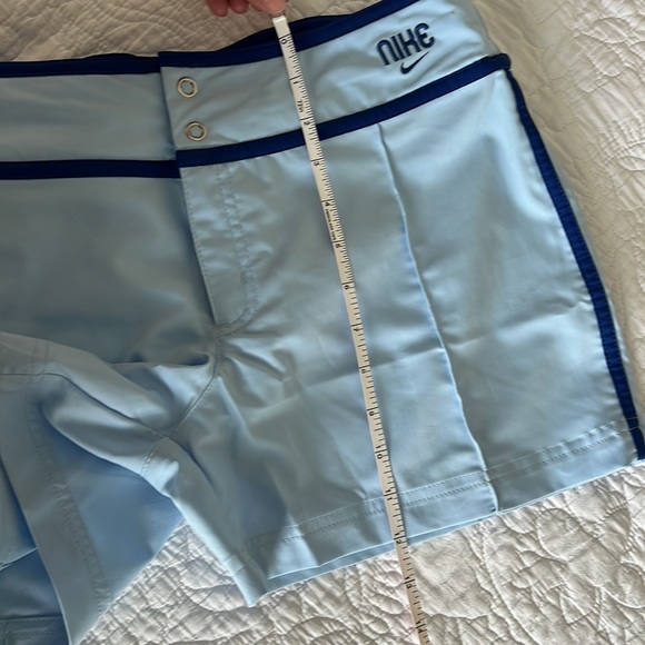 Nike Shorts S (4-6) - Picture 13 of 16